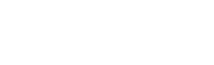 o意交易平台官网资讯服务平台logo